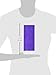 Tyvek Wristbands (purple) (100/Pkg)