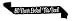 “80 Never Looked This Good” Black Glitter Satin Sash – Happy 80th Birthday Party Supplies, Ideas and Decorations- Funny Birthday