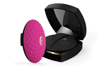 Amazon Com Bedroom Kandi Hip Hop Massager Health