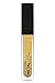 BYS Metal Lips Crème Liquid Lipstick (See More Shades) (24K Gold)