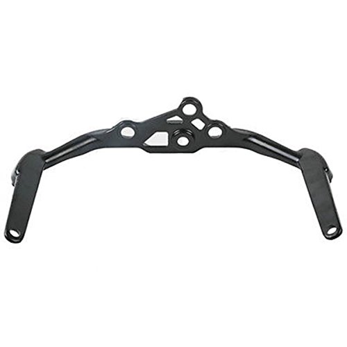Upper Fairing Stay Bracket For HONDA CBR954RR CBR900RR 2002-2003 CBR 900 954