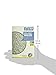 Hydor Professional External Canister Filter Media, Zeolite