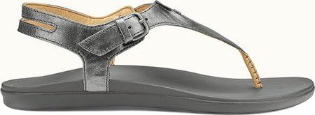 olukai eheu t strap sandal
