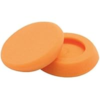 YAXI EARPADS for Koss PORTAPRO (Orange)