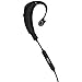 Klipsch R6 In-Ear Bluetooth Wireless Headphones with Bluetooth 4.0 and Apt-X Streaming With Built in Mic