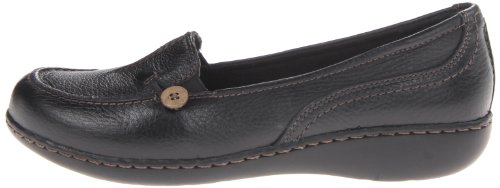 clarks ashland scurry