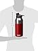 Camelbak Chute Vacuum Insulated Stainless Water Bottle, Brick, 10.2 Liter