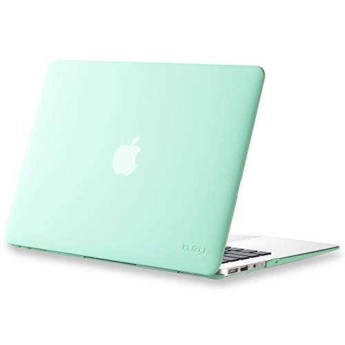 kuzy case macbook air