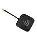 Generic High Gain Panel Electronic Antenna(5.8Ghz 14dBi)