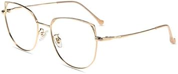 medicina per il mal di mare per i bambini