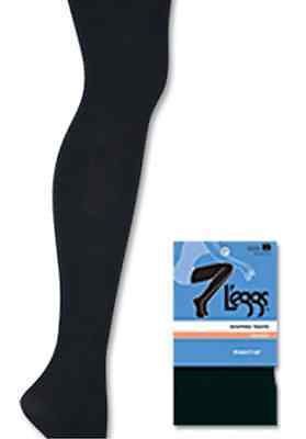 L'eggs Women's Casual Body Shaping Tights # 08000