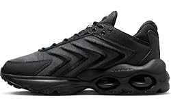 Nike Men's Low-Top