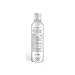 LEROSETT Organic Acne Cleanser | For Visibly Clearer Skin, Non-Drying, 65% Super Aloe, 2% Salicylic Acid, Oil-Free, Pro-Vitamin, Made in the USA (6.7 oz)