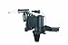 AquaClear Powerhead 30 - 110 V, 175 Gallons per Hour