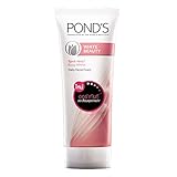 Pond's White Beauty Pinkish White Ligthening Facial Foam - 100 G