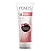 Pond's White Beauty Pinkish White Ligthening Facial Foam - 100 G