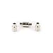 Legacy Woodturning, Slimline Pro Pen or Pencil Kit Bushings
