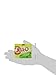 JELLO Melon Fusion Gelatin Dessert Mix (3oz Box)