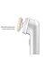 Clinique Sonic System Airbrushed Finish Liquid Foundation Applicator & Device