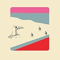 Chicano Mosh Ablum Cover