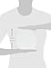 Bumkins Silicone Grip Dish Lid 2 Piece, Clear