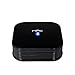 HomeSpot NFC-Enabled Bluetooth Audio Receiver for Sound Systemthumb 3