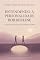 Livro Entendendo a Personalidade Borderline: Quando Alguém que Amamos Sofre