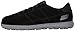 Skechers Performance Men's On The Go Deco Walking Shoe
