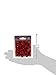 CMON Plastic Wound Pack Board Game