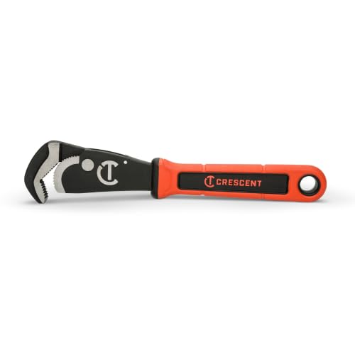 Crescent 12" Pipe Wrench