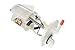 A-Premium Electric Fuel Pump Module Assembly with Sending Unit Compatible with Ford Taurus 2004-2007 V6 3.0L & Mercury Sable 2004-2005 V6 3.0L
