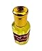 Heart of Worship Prayer Anointing Oil