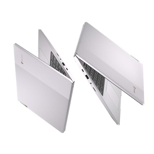 Lenovo 15.6