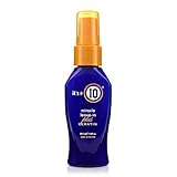 It's a 10 Ten Miracle Leave-In Plus Keratin, 2 Ounce