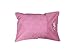 MyPillow Roll & GoAnywhere Pillow (Prism Pink)