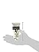GRUMBACHER Academy Acrylic Paint, Gloss, 90ml/3 oz Metal Tube, 6-Color Mixing Set (C1026)
