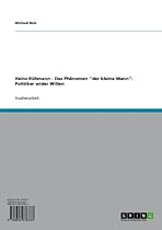 Der Mensch als Maszlig; der Dinge - von Vitruv bis Le Corbusier (German Edition)