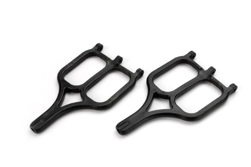 Traxxas 5131R Upper Suspension Arms (pair)