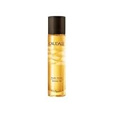 Caudalie Divine Oil 100Ml/3.4Oz