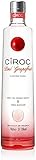 CIROC Pink Grapefruit Vodka Limited Edition 70 cl