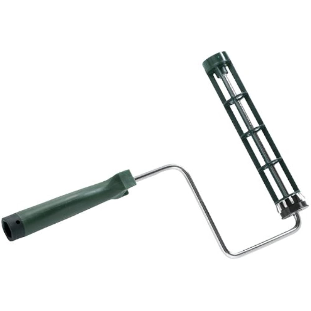R0179 Roller Frame, 9Inch Paint Rollers eBay