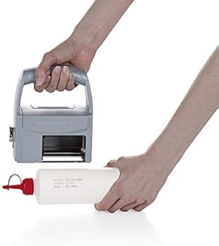 reiner 970 inkjet printer