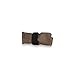 Klymit V Seat, Dark Brown