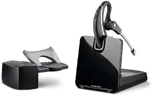 Plantronics CS530 Office Wireless 
