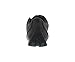 PUMA Men's Future Cat S1 NM Fashion Sneakers