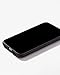 Sonix Brown Tort Case for iPhone XR Protective Tortoiseshell Leopard Case for Apple iPhone XR