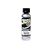 Ultimate Mirror Chrome Airbrush Paint 2oz