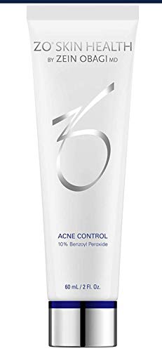 zo obagi acne control