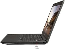 Dell Chromebook 11 Intel Celeron 2955u 4gb Ram 16gb Ssd Webcam Hdmi 11 6 Hd Screen 1366x768 Renewed Buy Online At Best Price In Uae Amazon Ae