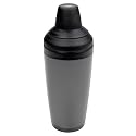 OXO Good Grips Plastic Cocktail Shaker